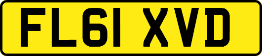 FL61XVD