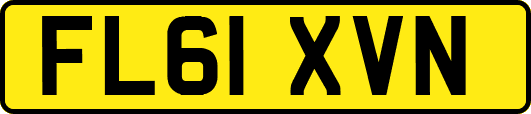 FL61XVN