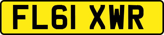 FL61XWR
