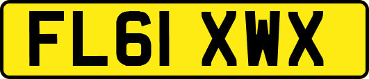 FL61XWX