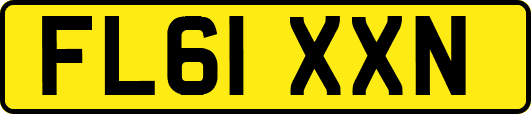 FL61XXN