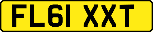 FL61XXT