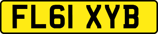 FL61XYB