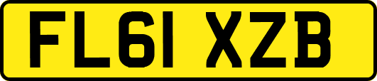 FL61XZB