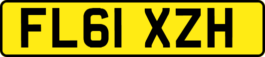 FL61XZH