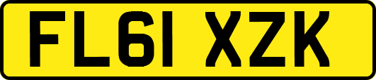 FL61XZK