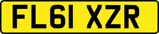 FL61XZR