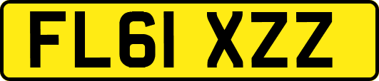 FL61XZZ
