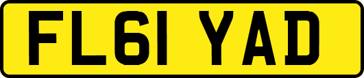 FL61YAD