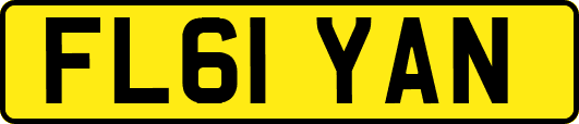 FL61YAN