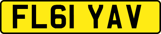FL61YAV