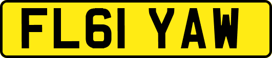 FL61YAW