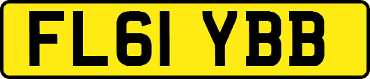 FL61YBB