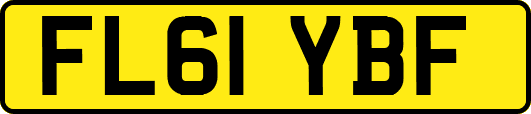 FL61YBF