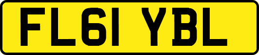 FL61YBL