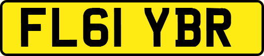 FL61YBR