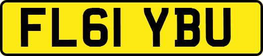 FL61YBU
