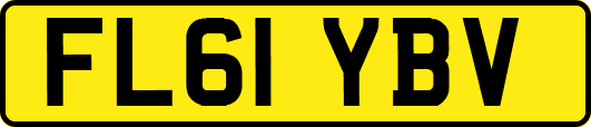 FL61YBV