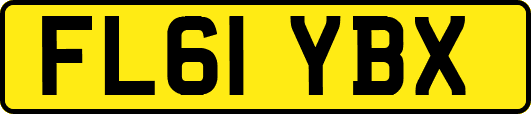 FL61YBX