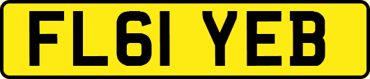 FL61YEB