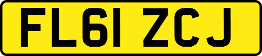 FL61ZCJ