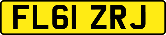 FL61ZRJ