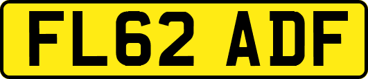 FL62ADF