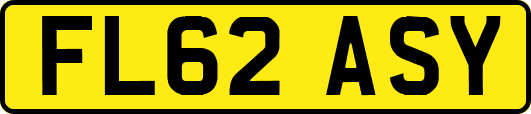 FL62ASY