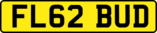 FL62BUD