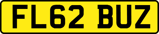 FL62BUZ