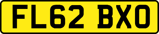 FL62BXO