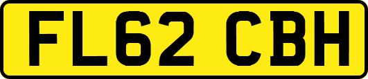 FL62CBH
