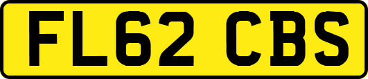 FL62CBS