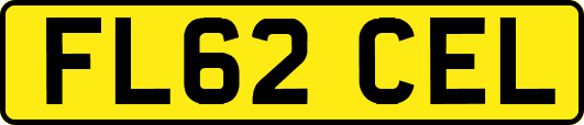 FL62CEL