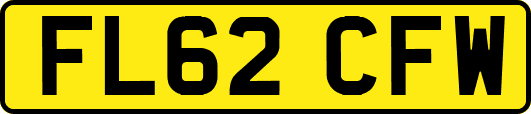 FL62CFW