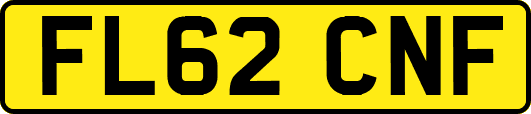 FL62CNF