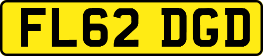 FL62DGD
