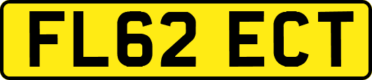 FL62ECT