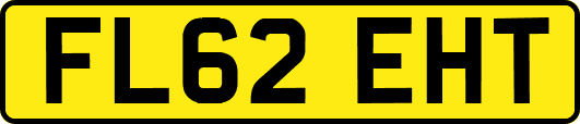 FL62EHT