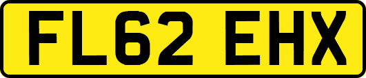 FL62EHX