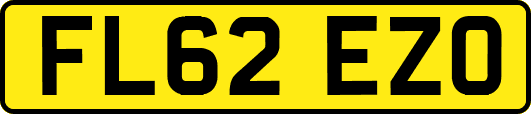 FL62EZO