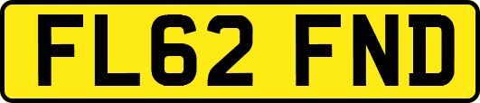 FL62FND