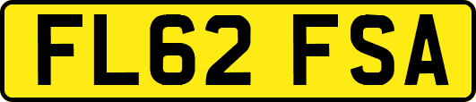 FL62FSA