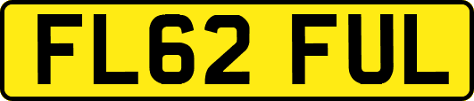 FL62FUL