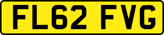 FL62FVG