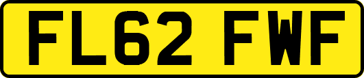 FL62FWF