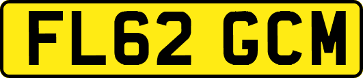 FL62GCM