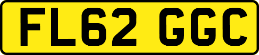 FL62GGC