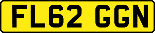 FL62GGN