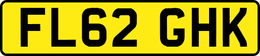 FL62GHK